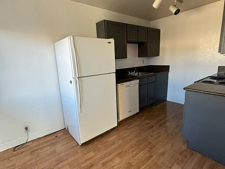 2237 Patton Dr #2237 — Photo 5