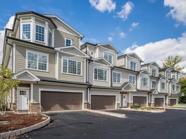 484 4Th Ave #1, Garwood Boro, NJ 07027