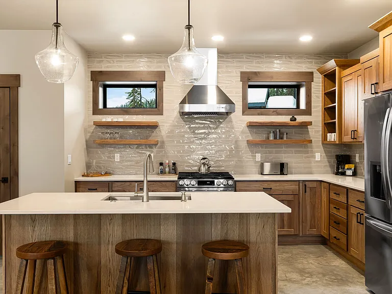 82 Marmot Cir — Photo 11