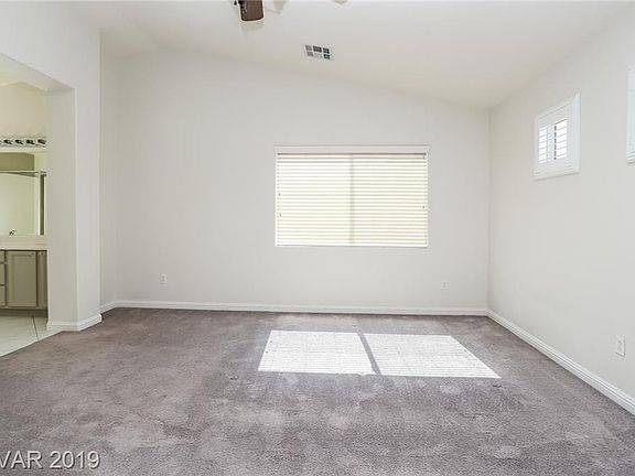 4th image of 5813 Buckwood Mote St
