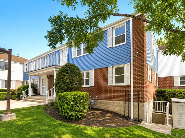 6861 Cloverdale Boulevard #108, Bayside, NY 11364