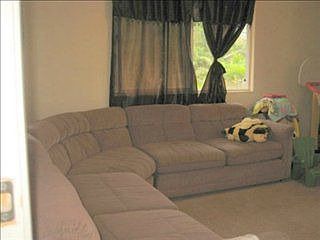 3rd image of 16-2052 Gardenia Dr