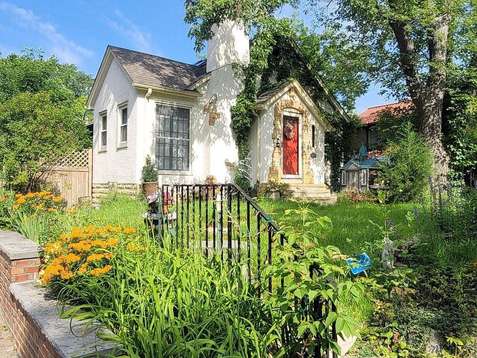 1136 Xerxes Ave S, Minneapolis, MN 55405 | MLS #7051154 | Zillow