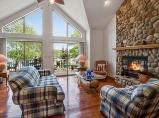 N7806 W Shore Dr, Elkhorn, WI 53121
