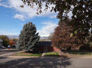 6723 Flower St, Arvada, CO 80004