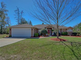 4910 SW 109th Loop, Ocala, FL 34476