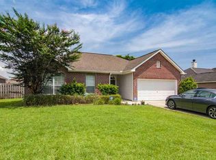 3204 Upton Gray Pl, Foley, AL 36535