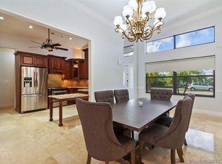 19511 NE 19th Ave, North Miami Beach, FL 33179