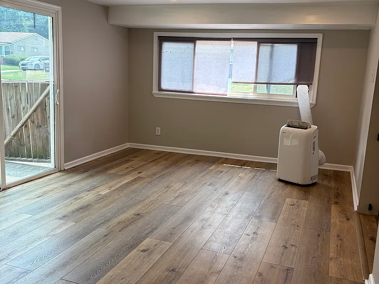 520 Kellam Rd — Photo 31