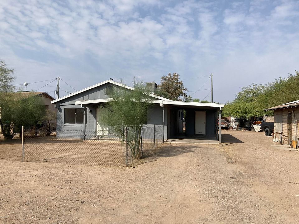 1st image of 604 N Sunshine Blvd