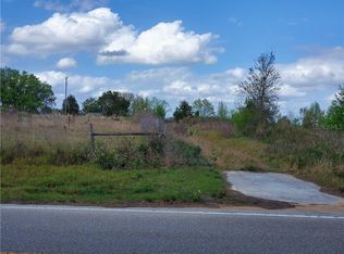 9707 E Dewey Robbins Rd, Howey In The Hills, FL 34737