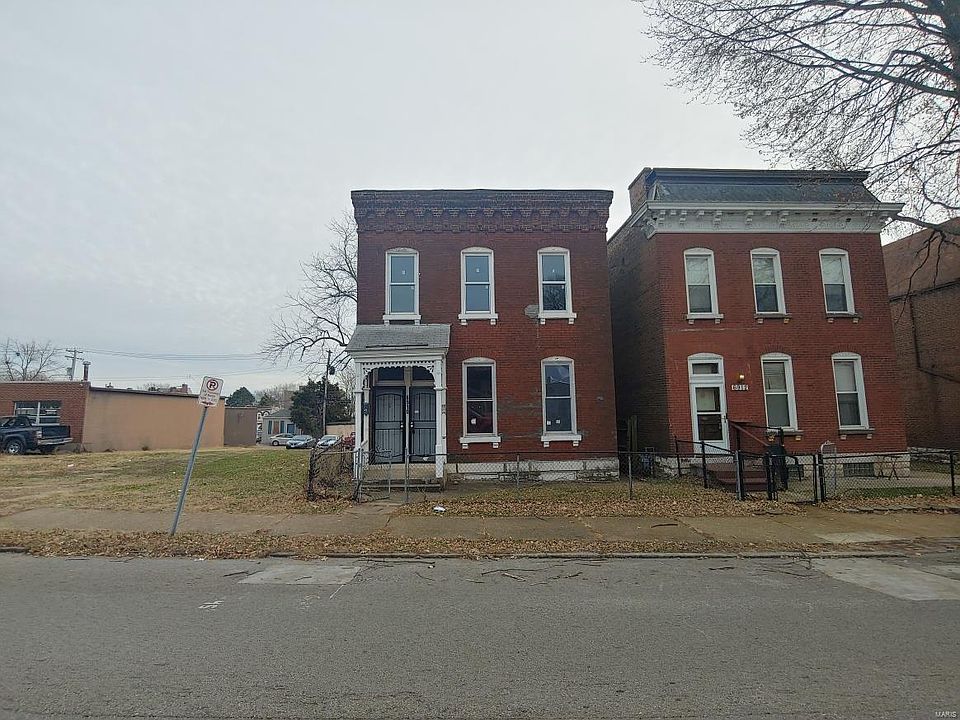 1st image of 6910 Michigan Ave