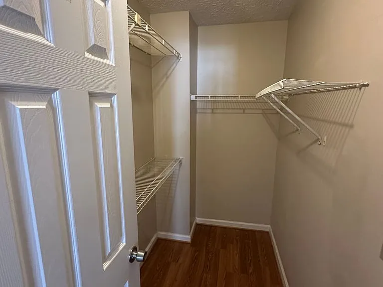 2036 Laboon Cir — Photo 14