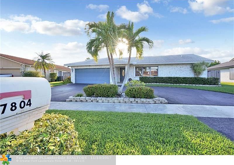 1st image of 7804 Sunflower Dr