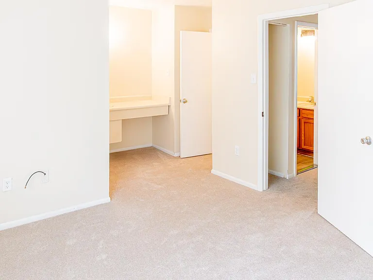 3817 Rolling Way — Photo 20