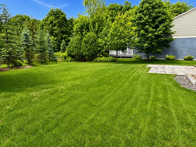 4720 Palmer Ct — Photo 24