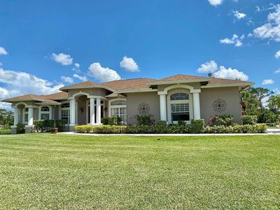 15062 73rd St N, Loxahatchee, FL, 33470