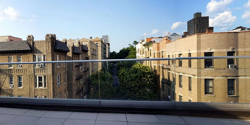 Rented by New York Homes, LLC | media 26