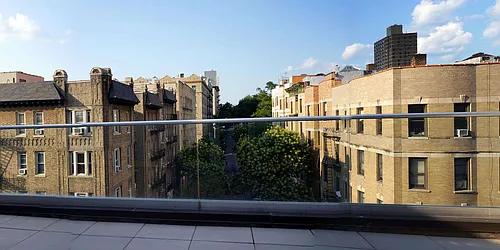 Rented by New York Homes, LLC