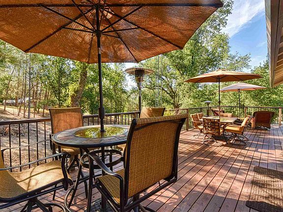 3rd image of 20861 Rock Canyon Way