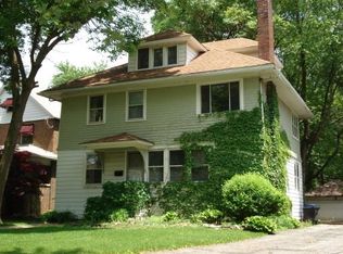 11401 S Bell Ave, Chicago, IL 60643 | Zillow