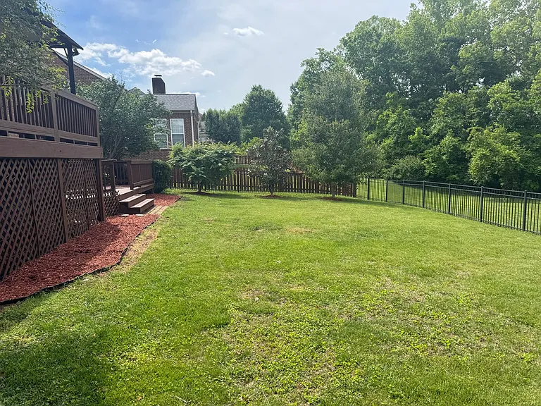 1316 Sweetwater Dr — Photo 43