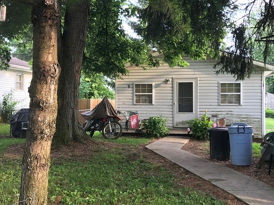 1st image of 1005 Idlewilde Ave
