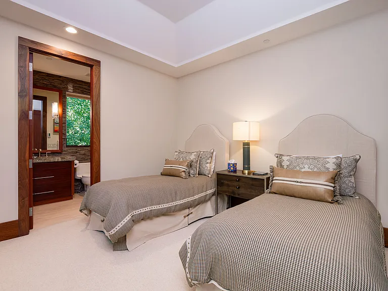 750 S Starwood Dr — Photo 51