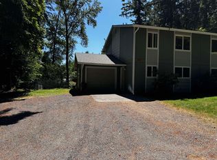 255 Whitney Blvd UNIT 1, Chehalis, WA 98532
