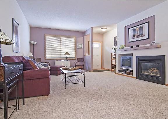 4th image of 3079 Juniper Ln Unit L