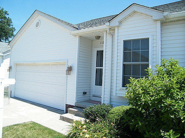 1st image of 109 Beery Dr Unit 9