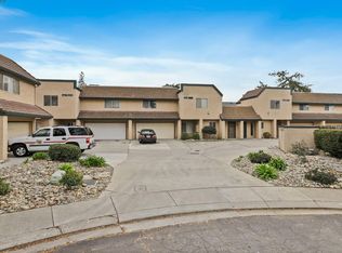 1304 Bywood Ln, Modesto, CA 95355