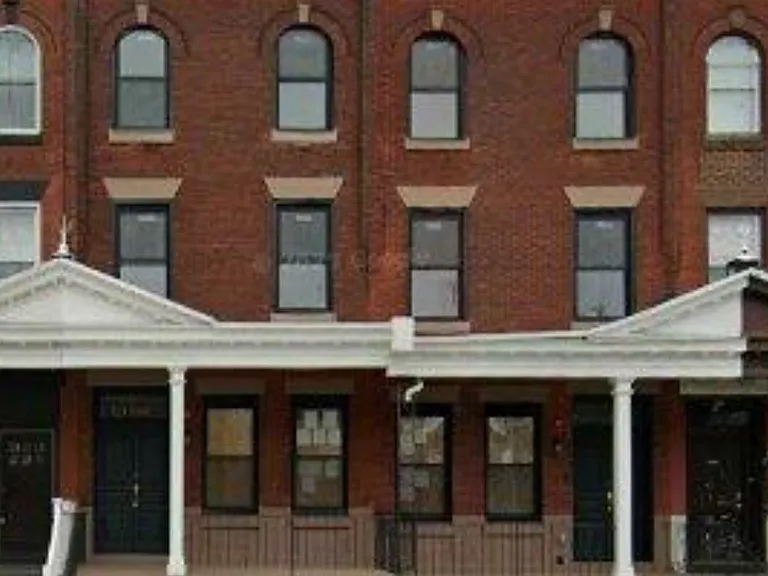 1240 W Allegheny Ave #1 — Photo 11