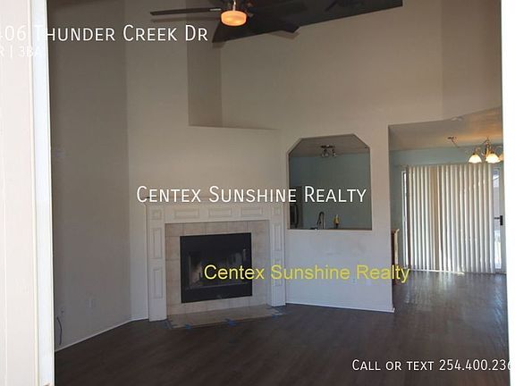 4th image of 3406 Thunder Creek Dr