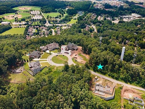 4th image of 5005 Pindos Trl SW