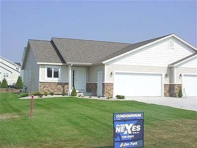 1st image of 1742 Grevel Ct
