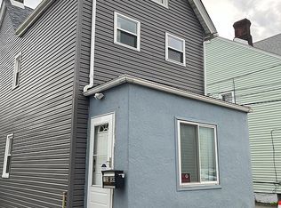 1300 Success St, Pittsburgh, PA 15212