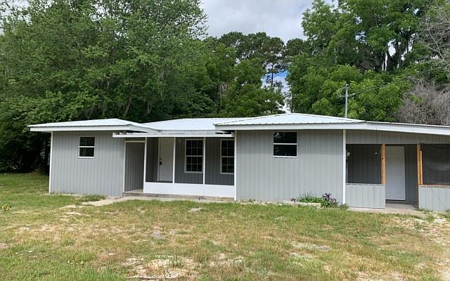 1st image of 262 SE Andrew Park Dr