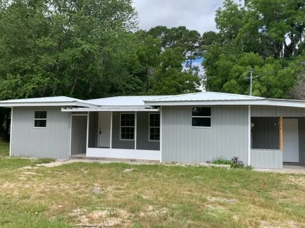 262 SE Andrew Park Dr, Lake City, FL 32025