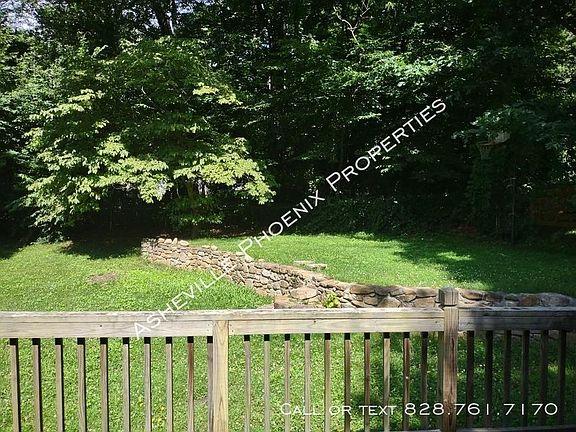 5th image of 509 Wilson Ave