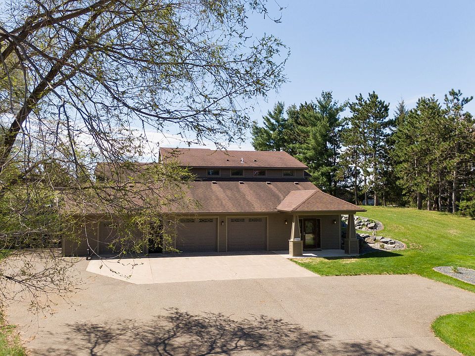 1st image of 17441 Red Wing Blvd