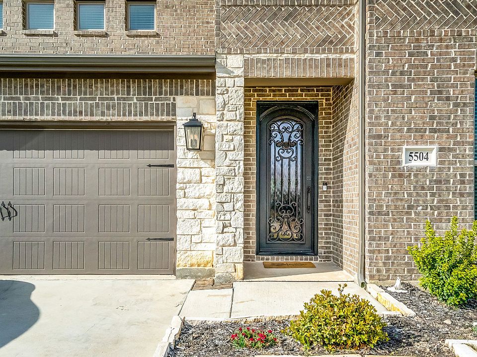 1st image of 5504 Mountain Island Dr