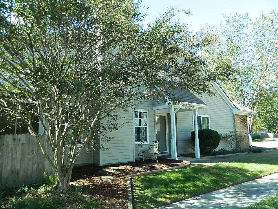 1st image of 1841 Saville Garden Ct
