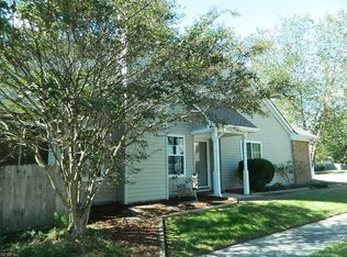 1841 Saville Garden Ct, Virginia Beach, VA 23453