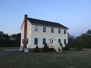 602 Bruyn Tpke, Shawangunk, NY 12589