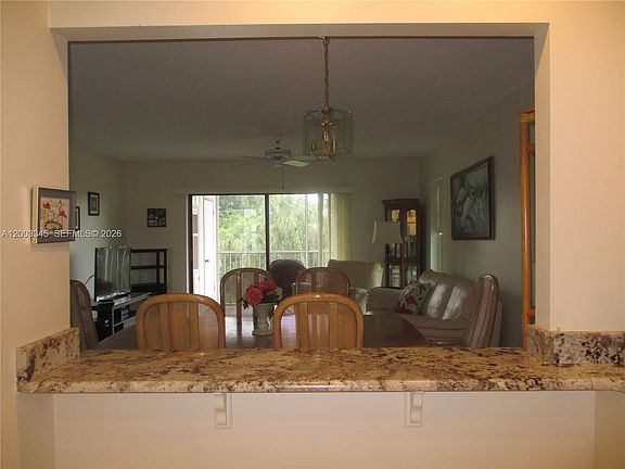 5th image of 6531 SE Federal Hwy APT S212