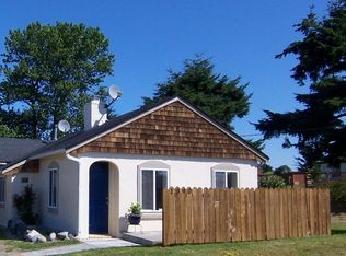 1390 Crosby Rd, Oak Harbor, WA 98277