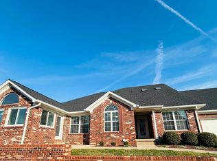 105A Legacy Ct, Elizabethtown, KY 42701