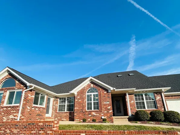 105A Legacy Ct, Elizabethtown, KY 42701