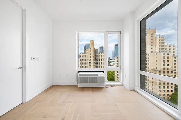 Rented by Watermark Capital Management LLC | media 5